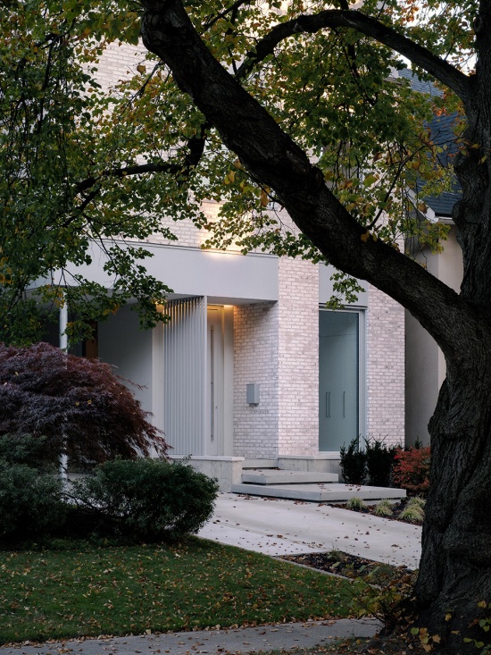 Casa Loma by StudioAC