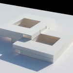 梅诺卡照护之家，西班牙 / SV60 Cordón & Liñán Arquitectos
