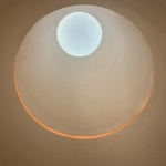 Pavilia Farm会所，香港 / Snøhetta