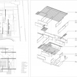 STROOG总部，日本 / MOUNT FUJI ARCHITECTS STUDIO