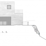 Âncora住宅，葡萄牙 / Tiago Sousa Arquitecto