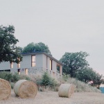 EG住宅，意大利 / LADO architetti