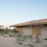 Palmilla住宅，墨西哥 / Ignacio Urquiza Ana Paula de Alba