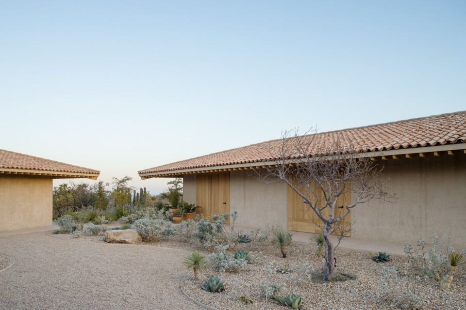 casa en palmilla by ignacio urquiza ana paula de alba