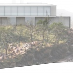 马洛尼克住宅，墨西哥 / HW STUDIO