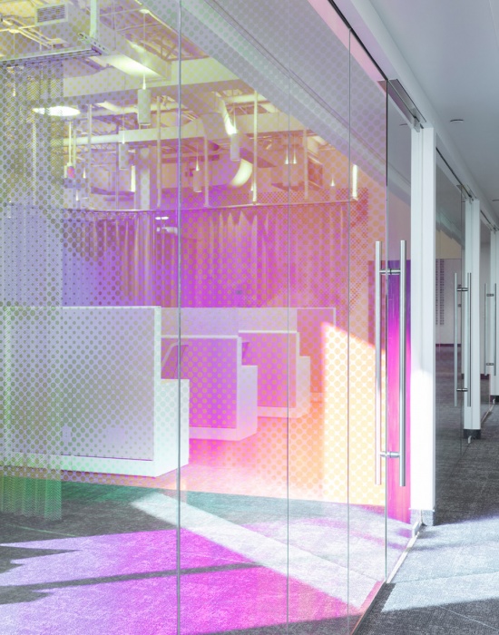 global protection corp by studio j jih
