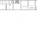 IXCAMPUS园区，法国 / Baumschlager Eberle Architekten