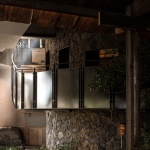 HOTPOT ENJOY by YOUNG DESIGN