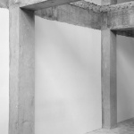 PRESENCE展览，韩国 / SIMONE BOSSI X COOR