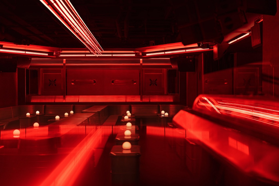 radi by inside outside studio
