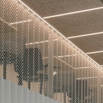 TEMPO餐厅，意大利 / MASAAI Studio