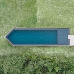 Val Mira住宅，意大利 / Andreas Gruber Architekten