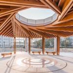 gooood合辑：木构建筑（2025～2026）