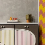 Doreme办公室，印度 / Spaces and Design
