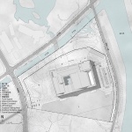 Huangshan International Convention and Exhibition Center by Beijing Urban Construction Design & Development Group Co., Ltd.