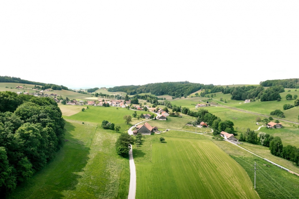 Inhabiting the Stable Bard Yersin Architectes