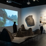 直向建造——直向建筑十八年实践首次个展