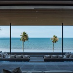 NOT A HOTEL AOSHIMA 2.0酒店，日本宫崎 / GENERAL DESIGN（Shin Ohori）