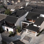 gooood合辑：中国城市更新（2024～2026）