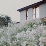 EG住宅，意大利 / LADO architetti