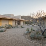 Palmilla住宅，墨西哥 / Ignacio Urquiza Ana Paula de Alba