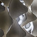 Flight into Shadow by Deggendorf Institute of Technology