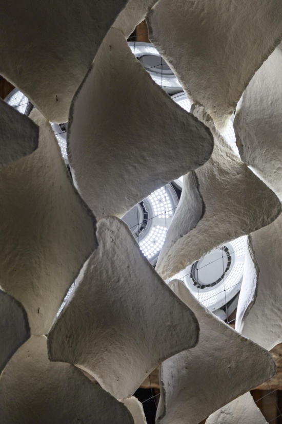 flight into shadow by deggendorf institute of technology