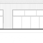 Garzón School by Rosan Bosch Studio