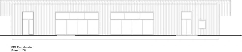 garzon school by rosan bosch studio