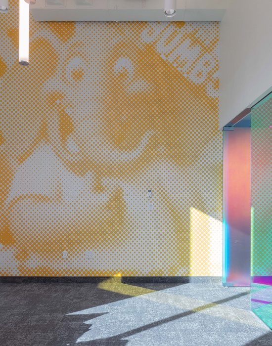 global protection corp by studio j jih