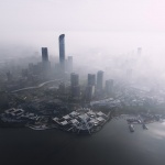 Grand Opening: Suzhou Contemporary Art Museum Officially Opens to the Public