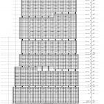 杭州万科良渚未来之光 / 日建设计