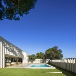 J住宅，西班牙 / SV60 ARQUITECTOS