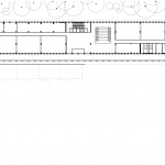 IXCAMPUS园区，法国 / Baumschlager Eberle Architekten