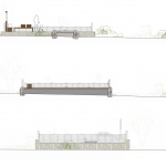 Josep A. Grimalt Gomila观景台，西班牙 / Missio 21 arquitectes