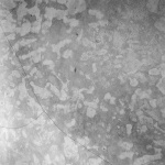 PRESENCE展览，韩国 / SIMONE BOSSI X COOR
