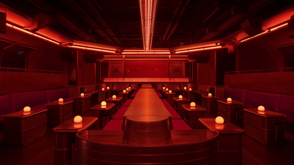 radi by inside outside studio