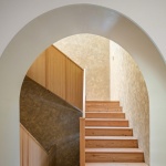 农场住宅，葡萄牙 / PF Architecture Studio