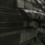 Vanke Xingyingting lake by TurningLab