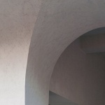 上海市徐汇区园南中学（罗城校区） / 同济大学建筑设计研究院（集团）有限公司