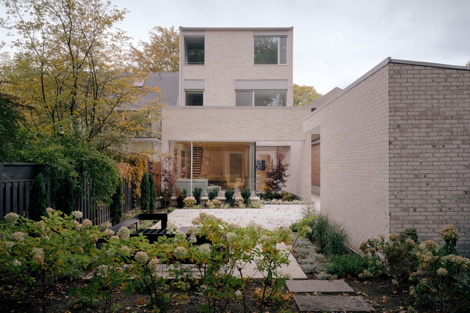 Casa Loma by StudioAC