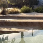 2026 ASLA GENERAL DESIGN AWARD OF HONOR: Civic Park at Hemisfair by GGN