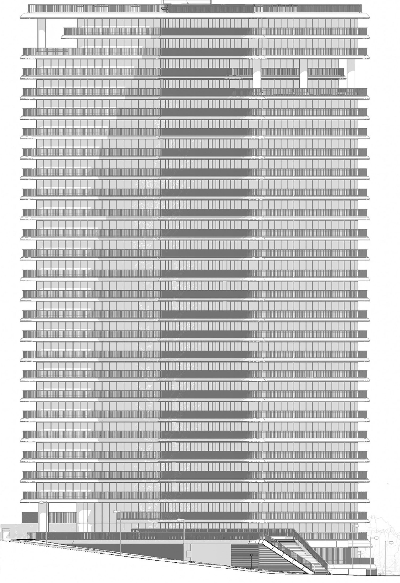 Infinity Tower by SaraivaAssociados e1789723093411