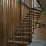 ME住宅，巴拉圭 / Equipo de Arquitectura