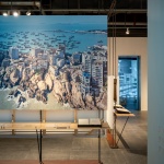 直向建造——直向建筑十八年实践首次个展