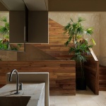 OH Space by WUE Design