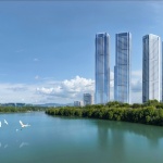 Topic: Global Coast Center