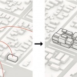 WOMA by MVRDV