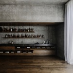 阿德莱德街住宅，澳大利亚 / Robert Simeoni Architects