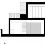 Âncora住宅，葡萄牙 / Tiago Sousa Arquitecto